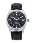 Pre-Owned IWC Pilot's Mark XII Watch